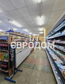 Харківська область, Харків, Слобідський