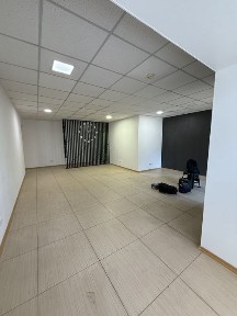 Миколаївська область, Миколаїв, Iнгульський