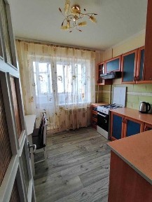 Івано-Франківська область, Івано-Франківськ
