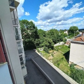 Оренда вулиця Пасічна ( початок)