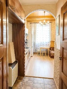 Львівська область, Львів, Залізничний