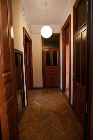 Львівська область, Львів, Шевченківський