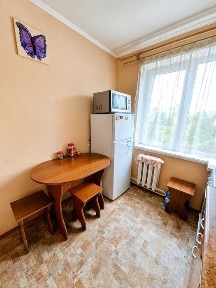 Оренда 1кім. кв-ри вулиця Липинського 14000грн.
