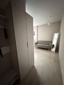 Актуально власник! Здам на місяць, до пів року квартиру від власника.