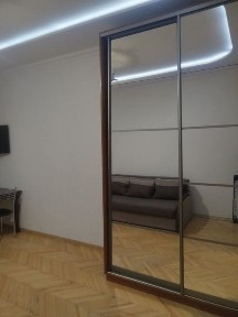 Здаю квартиру по вул. Декарта
