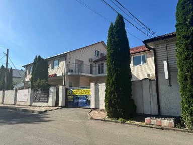Хмельницька область, Хмельницький