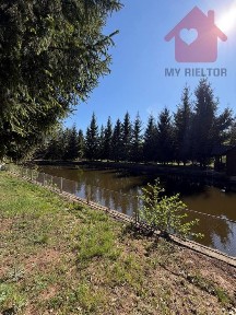 Закарпатська область, Лісарня