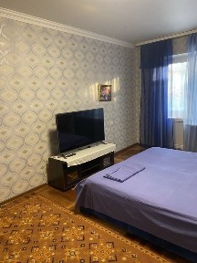 Запорізька область, Запоріжжя, Дніпровський
