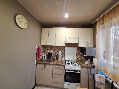 Здам однокімнатну квартиру