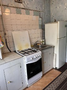 Запорізька область, Запоріжжя, Олександрiвський