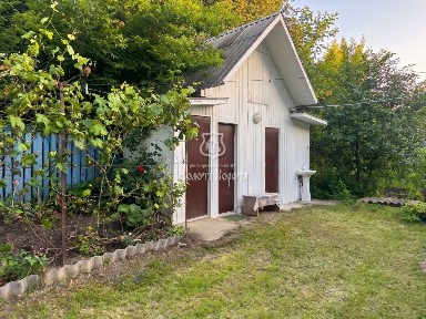 Продажа дома 67 м², Підгірна, 5