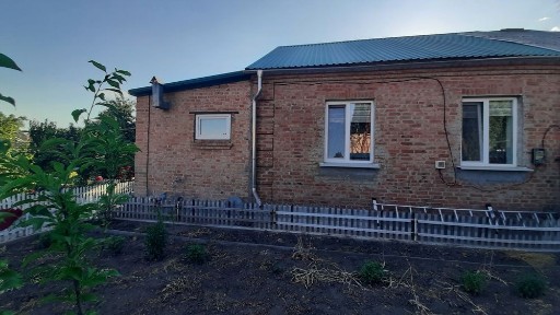 Кіровоградська область, Кропивницький, Фортечний