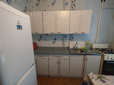 Здам 2кім квартиру на Вул. Харківська