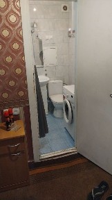 Сдам квартиру в центрі Конотопа