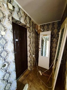 Продам, 1 квартиру, вул Євгена Маланюка