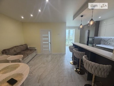 вулиця Лазурна, район Іллічівськ, Чорноморськ, вул. Лазурна 2Б • ID 34401313
