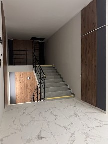 Продаж 2 кімнатної квартири ЖК Safron / Сафрон р-н ПортCity, Там Там, 55-й квартал Новобудова Луцьк