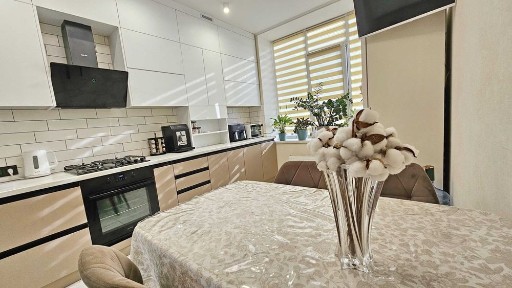 Черкаська область, Черкаси