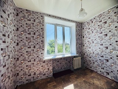 Продам 3 кімнатну квартиру Соцмісто сталінка