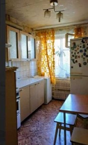 Дніпропетровська область, Дніпро, Індустріальний
