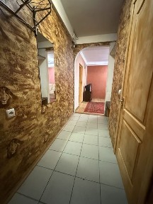 Є-відновлення! Продам Отличную 2ком. квартиру на Черёмушках (Sher)