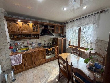 Дніпропетровська область, Дніпро, Соборний