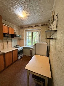 Продам 1к квартиру в центральном районе. Актуально