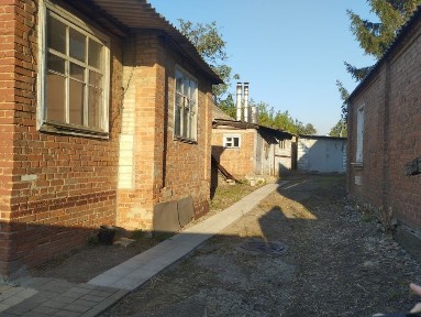 Донецька область, Слов'янськ