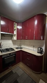 Оренда 2-х кім. кв., вул. Вербова. Рівне