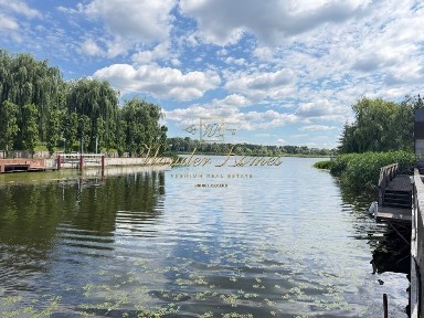 Оренда будинку 700 м2 у закритому КМ в Конча- Заспі