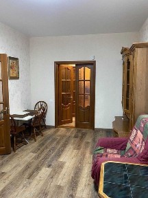 Київська область, Київ, Печерський