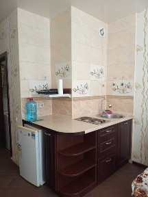 Київська область, Київ, Голосіївський