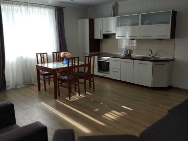 Київська область, Київ, Шевченківський