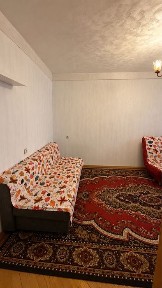 Оренад 1-к квартири вул. Єреванська 14-Г