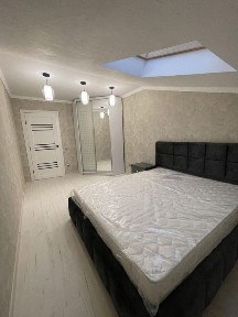 Київська область, Софіївська Борщагівка