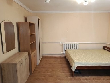Здам 1к. Кв на Петропавлівській Борщагівці
