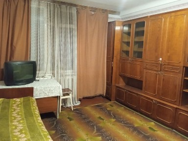 Київська область, Київ, Дніпровський