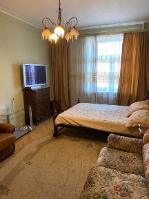 Київська область, Київ, Печерський