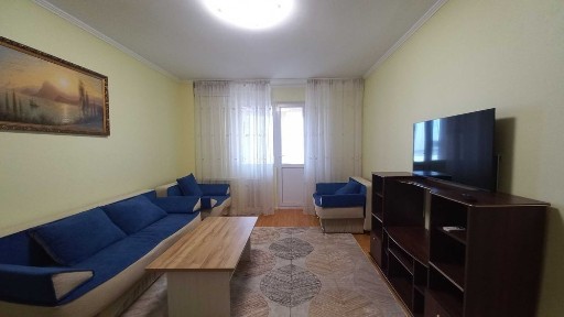Київська область, Київ, Шевченківський