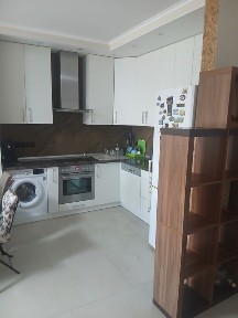 Оренда квартири Подільський Виноградар Варшавський