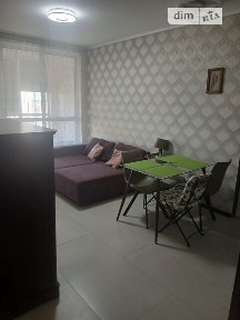 Київська область, Київ, Подільський