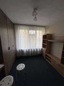 Київська область, Київ, Дніпровський