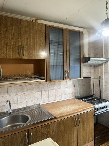 Київська область, Київ, Шевченківський
