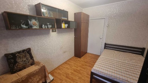 сдам 2 уквартиру на троещине проспект Червоної калини 22а