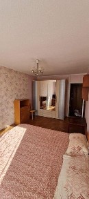 Київська область, Київ, Голосіївський