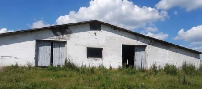 Тернопільська область, Заруддя