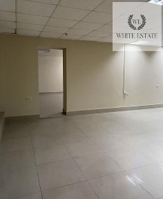 Тернопільська область, Тернопіль