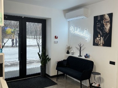 Харківська область, Харків, Основ'янський