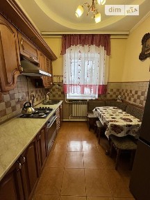 Продаж частини будинку на вулиця Михайла Рубашова 11, 6 кімнат • ID 33846622