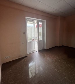 Київська область, Київ, Дніпровський